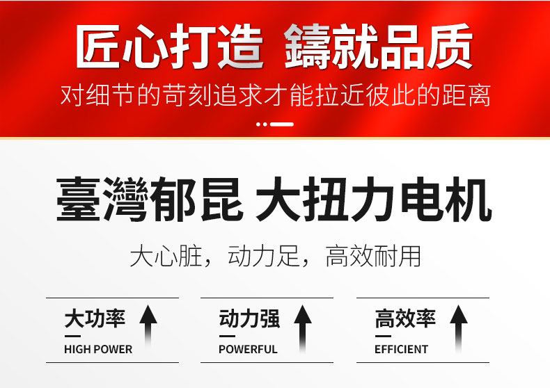 太阳集团切葱机大扭力电机